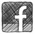 Find Us On FaceBook