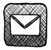 Email Us